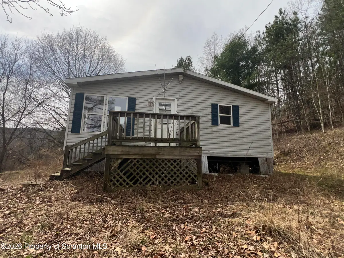 34959 Pennsylvania 14, Gillett, PA 16925 - #1