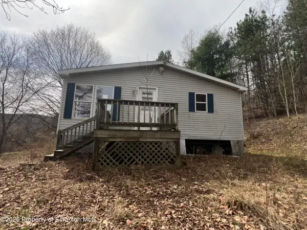 34959 Pennsylvania 14, Gillett, PA 16925