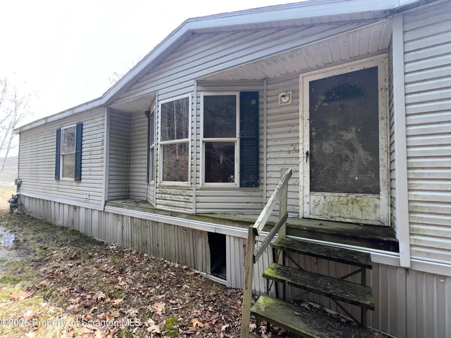 34959 Pennsylvania 14, Gillett, PA 16925 - #2