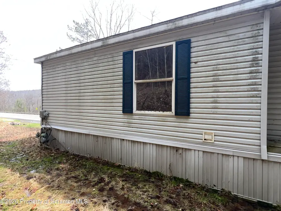 34959 Pennsylvania 14, Gillett, PA 16925 - #3