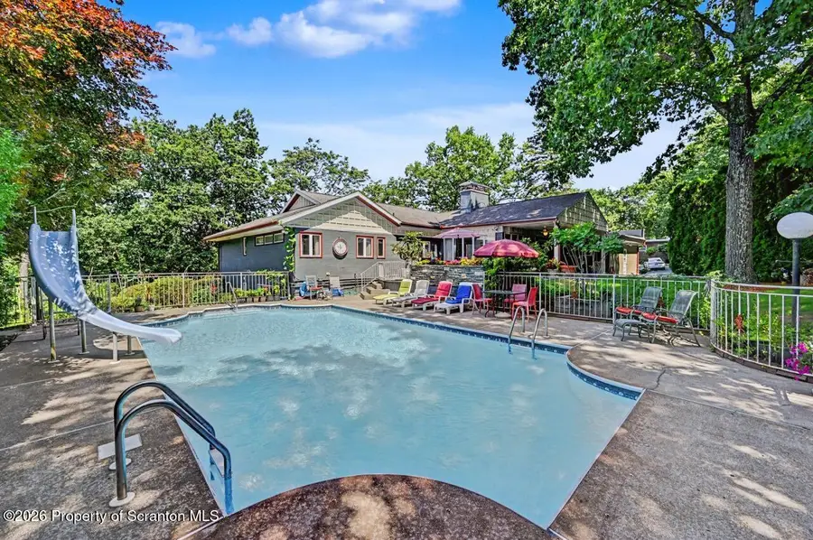 301 Conroy Street, Scranton, PA 18505 - #3