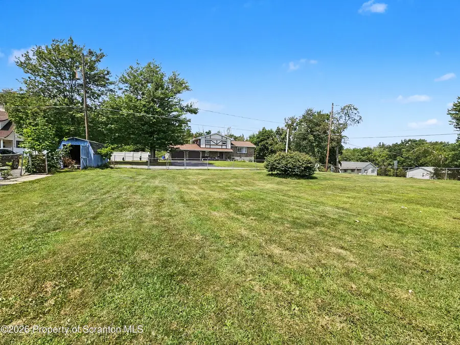 513 Melrose Avenue, Clarks Summit, PA 18411 - #3