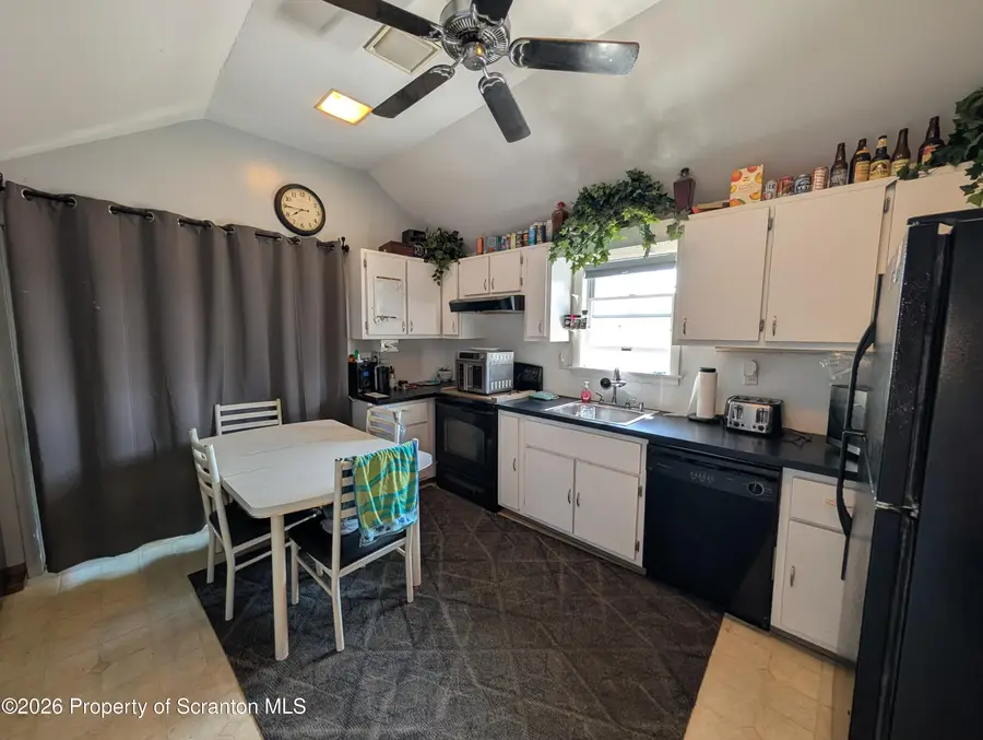 2902 Frink Street, Scranton, PA 18504 - #2