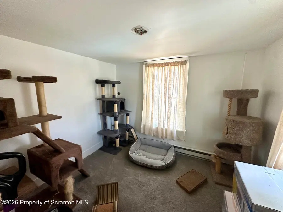 711 S 9th Avenue, Scranton, PA 18504 - #3
