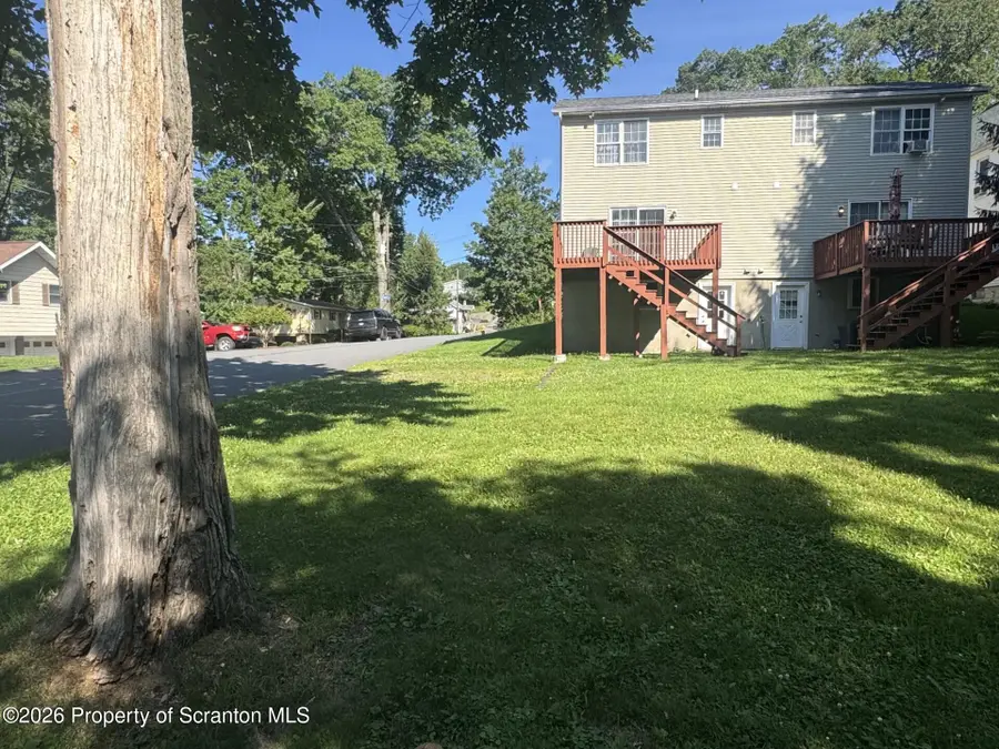 439 Summit Avenue, Clarks Summit, PA 18411 - #3