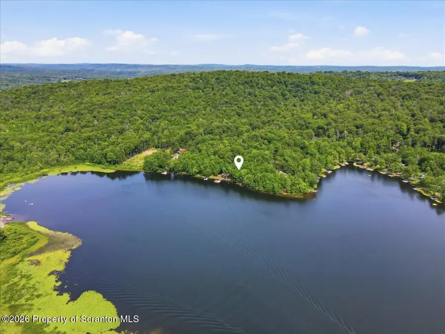 467 Alden Road, Honesdale, PA 18431 - #3