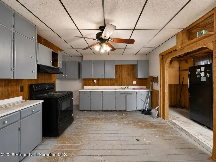 Address Withheld By Seller, Somerset, PA 15501 - #2