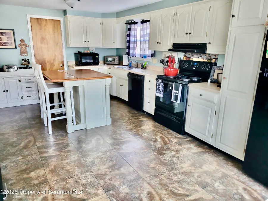 180 Gaylord Street, Wyalusing, PA 18853 - #2