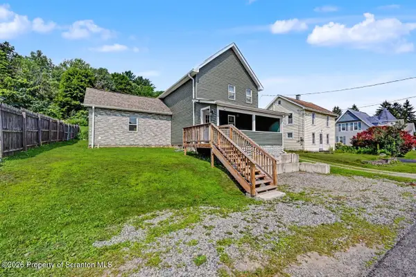 4075 Old Route 11, Hallstead, PA 18822