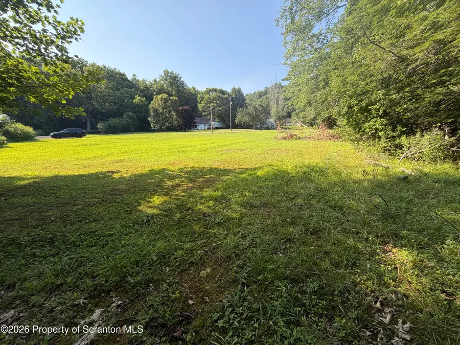 Lot 18 Ruckle Hill Road, Wapwallopen, PA 18660 - #2