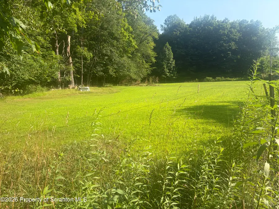 Lot 18 Ruckle Hill Road, Wapwallopen, PA 18660 - #3