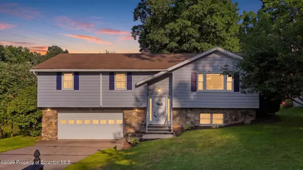 130 Carol Drive, Clarks Summit, PA 18411