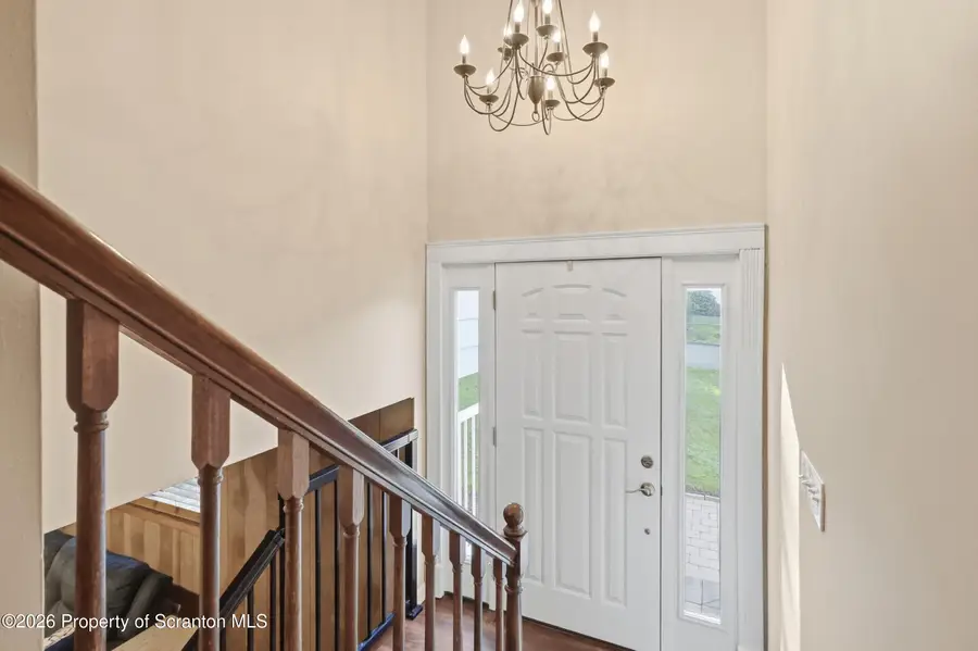 130 Carol Drive, Clarks Summit, PA 18411 - #3