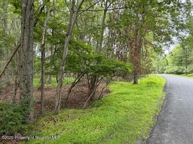 Lot 400 Snowshoe Circle, Lake Ariel, PA 18436 - #3