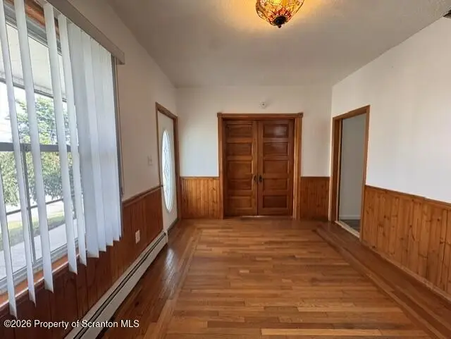 628 Main Street, Duryea, PA 18642 - #3