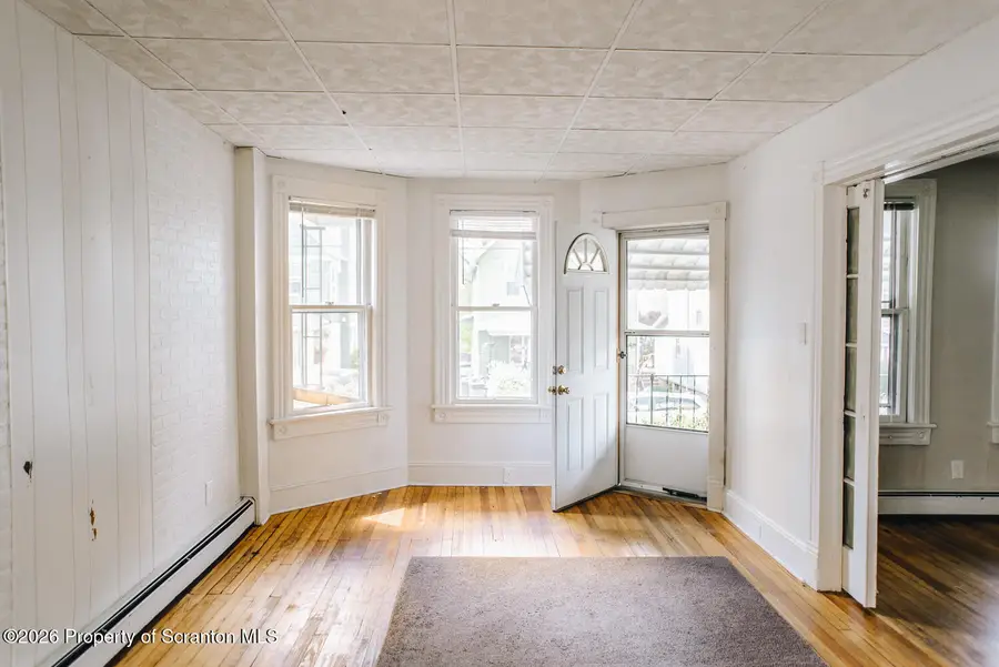 2224 Capouse Avenue, Scranton, PA 18509 - #2