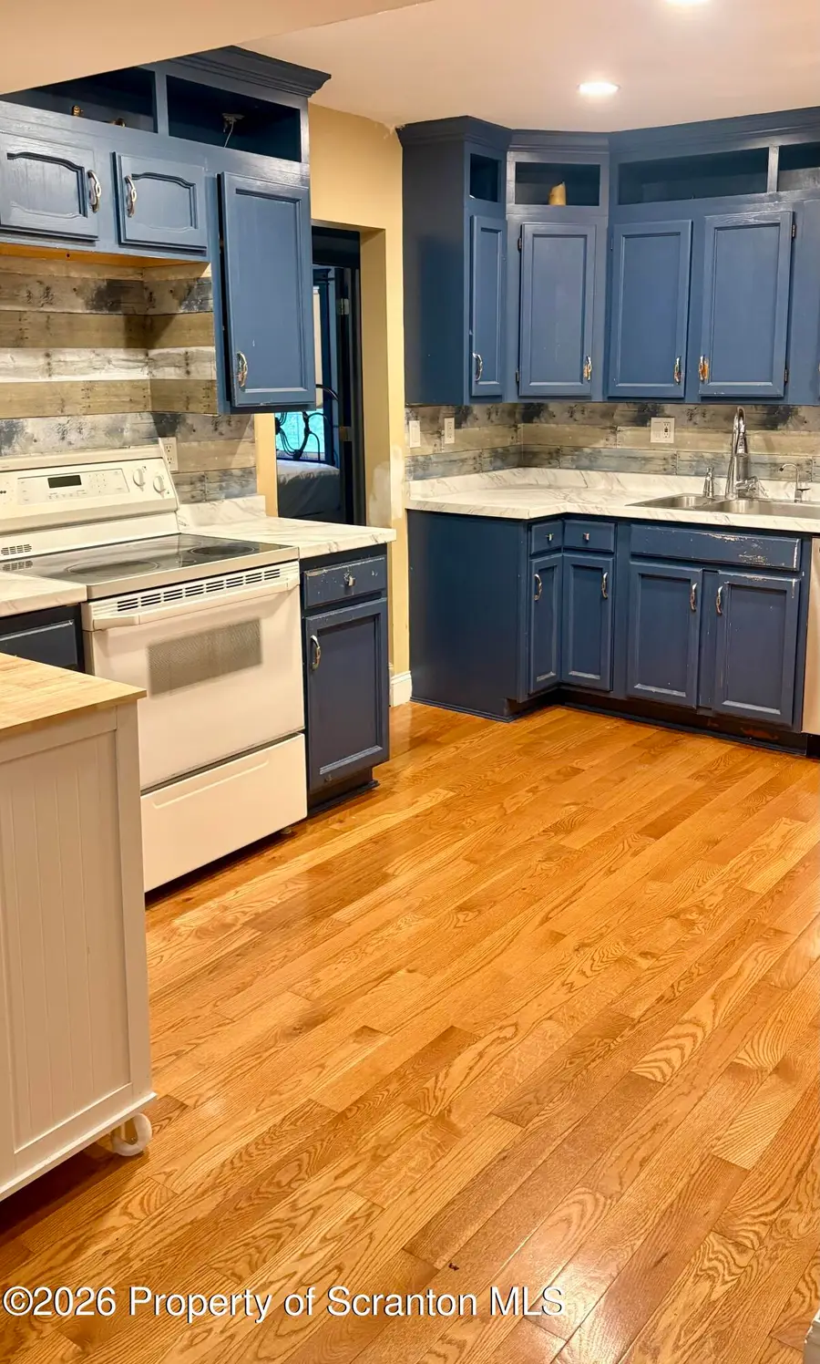 82 Deer Laurel Ests Road, Lake Ariel, PA 18436 - #2