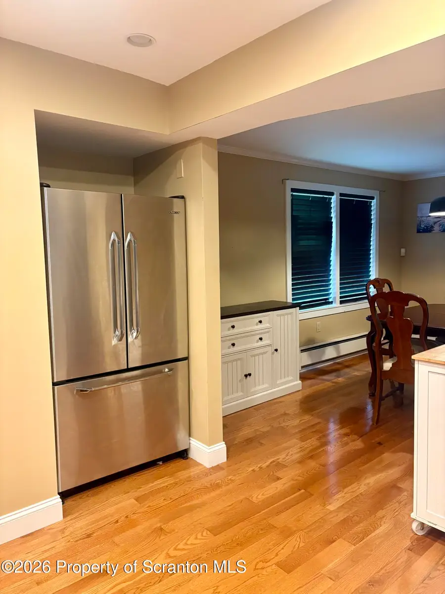 82 Deer Laurel Ests Road, Lake Ariel, PA 18436 - #3