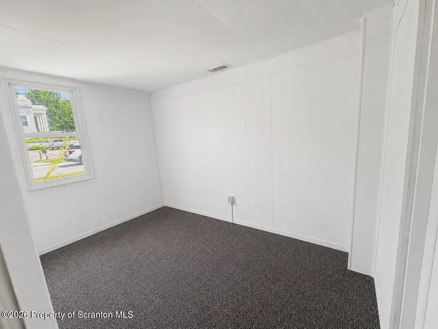 332 New York Street, Scranton, PA 18509 - #2