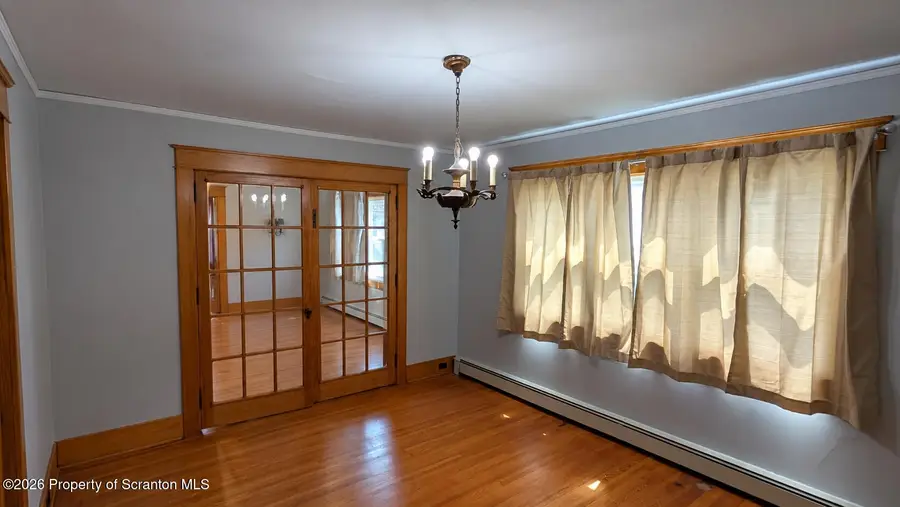 212 W Grove Street, Clarks Summit, PA 18411 - #3
