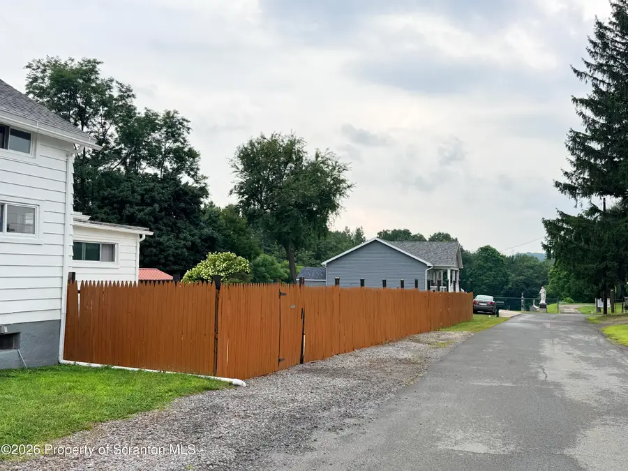193 Market Street, Pittston, PA 18640 - #3