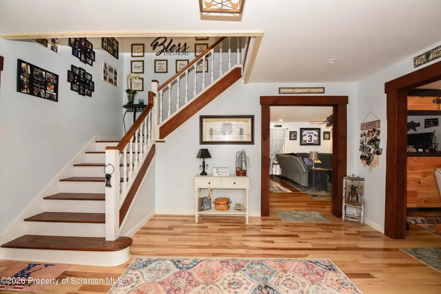 153 Wimmers Road, Jefferson, PA 18436 - #3
