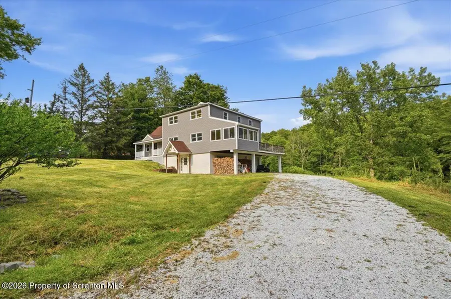 5646 State Route 2067, Susquehanna, PA 18847 - #3