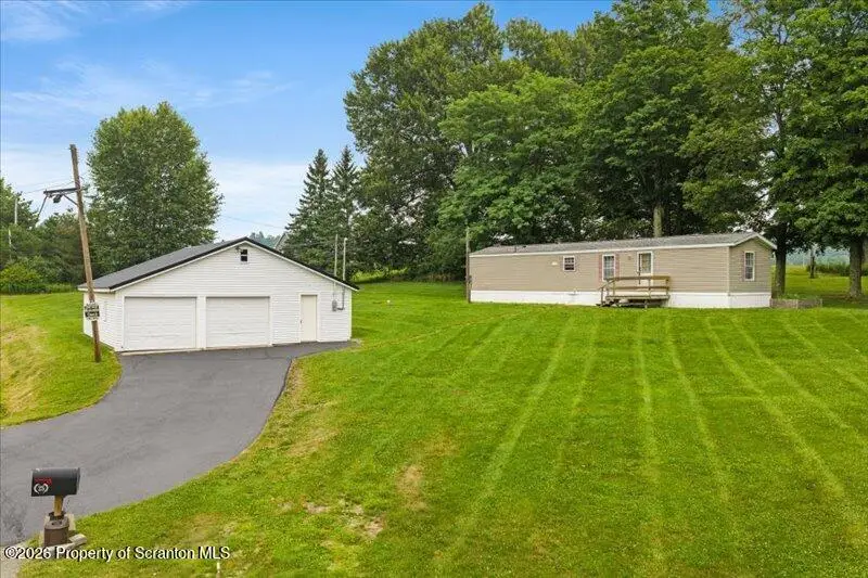 18 Lakeview Road, Susquehanna, PA 18847 - #1