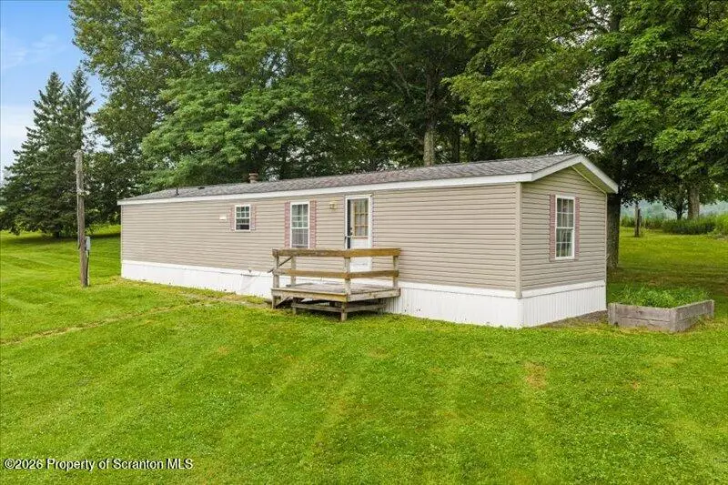 18 Lakeview Road, Susquehanna, PA 18847 - #2