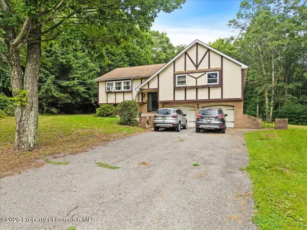 65 Anderson Drive, Lehighton, PA 18235