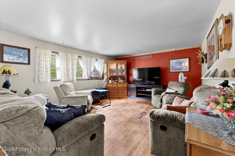 65 Anderson Drive, Lehighton, PA 18235 - #3