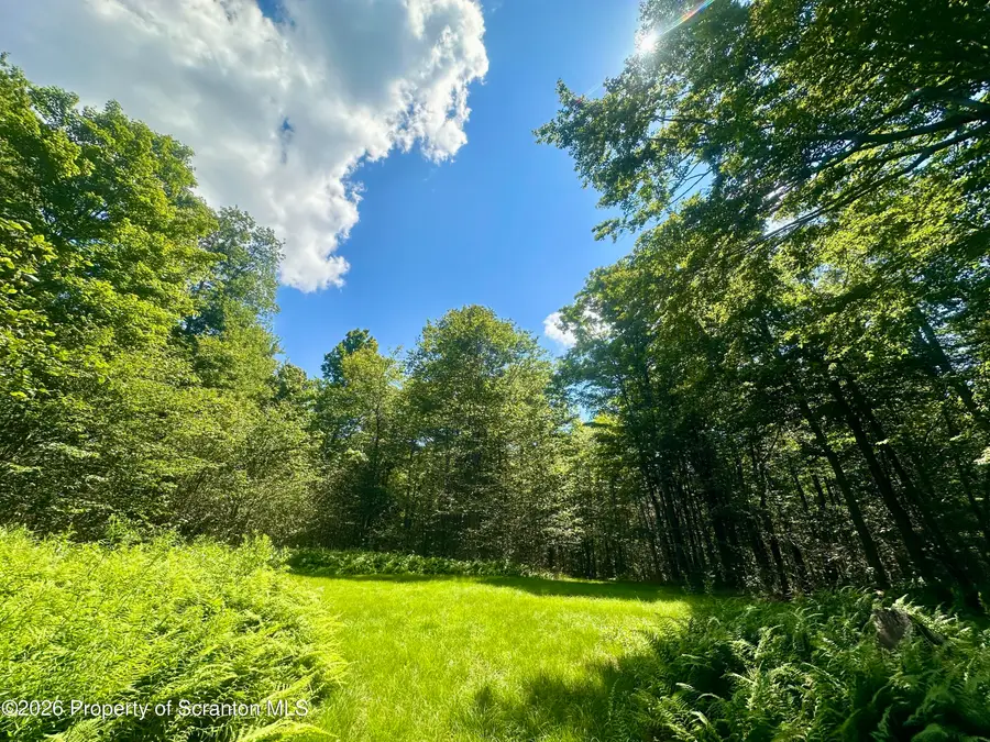White Rock Drive, Forest City, PA 18421 - #2
