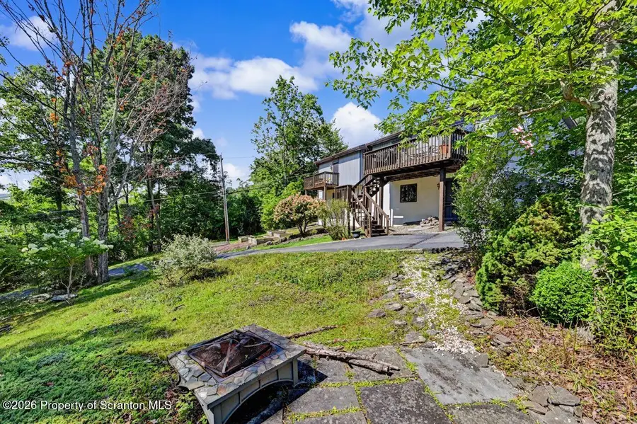 25 Lake View Drive, Tunkhannock, PA 18657 - #3