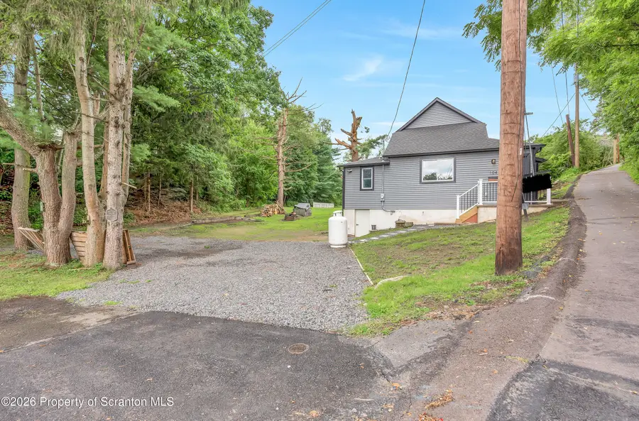 104 Willow Street, Nanticoke, PA 18634 - #3