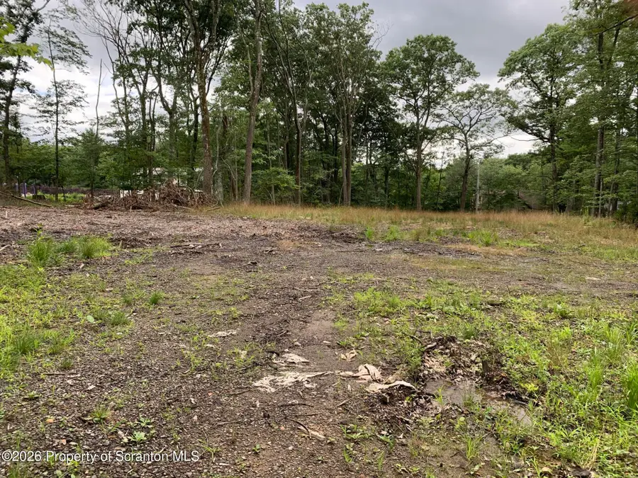 18 Little Lake Road, Jefferson, PA 18436 - #3