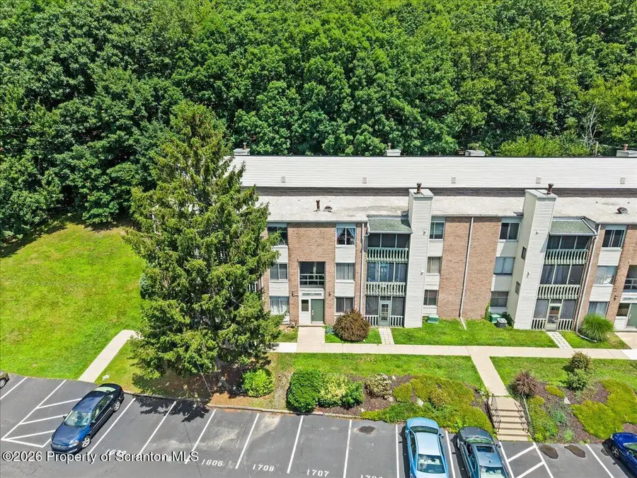1609 Summit Pointe, Scranton, PA 18508 - #3