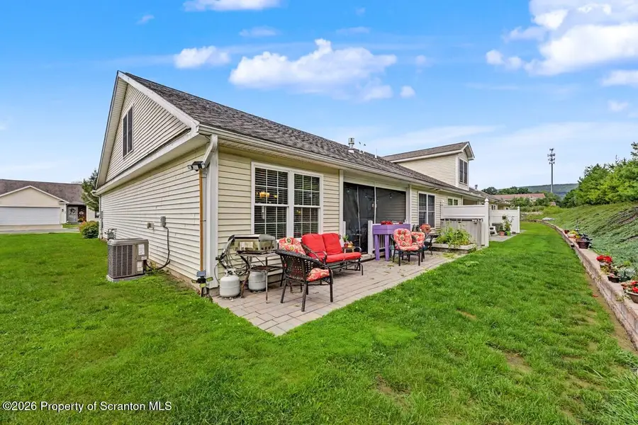 257 Foxtail Circle, Archbald, PA 18403 - #3