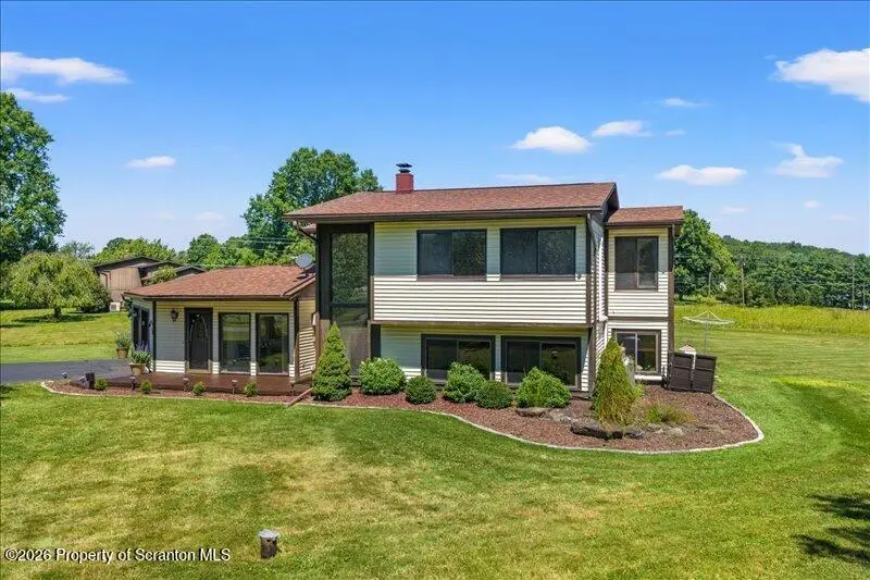 3 Eastwoods Road, Tunkhannock, PA 18657 - #3