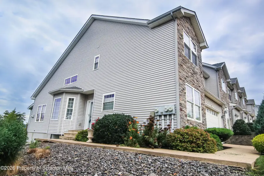42 Grandview Drive, Pittston, PA 18640 - #3