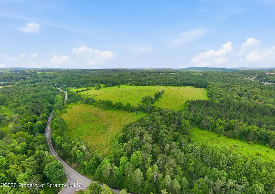277 Sandy Banks Road, Fell, PA 18407 - #3