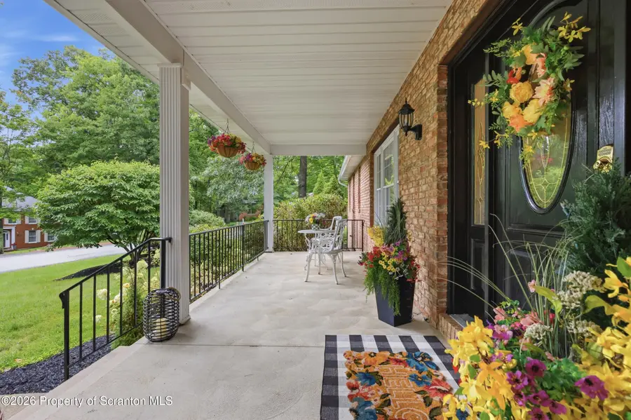 104 Skyline Drive, Clarks Summit, PA 18411 - #3