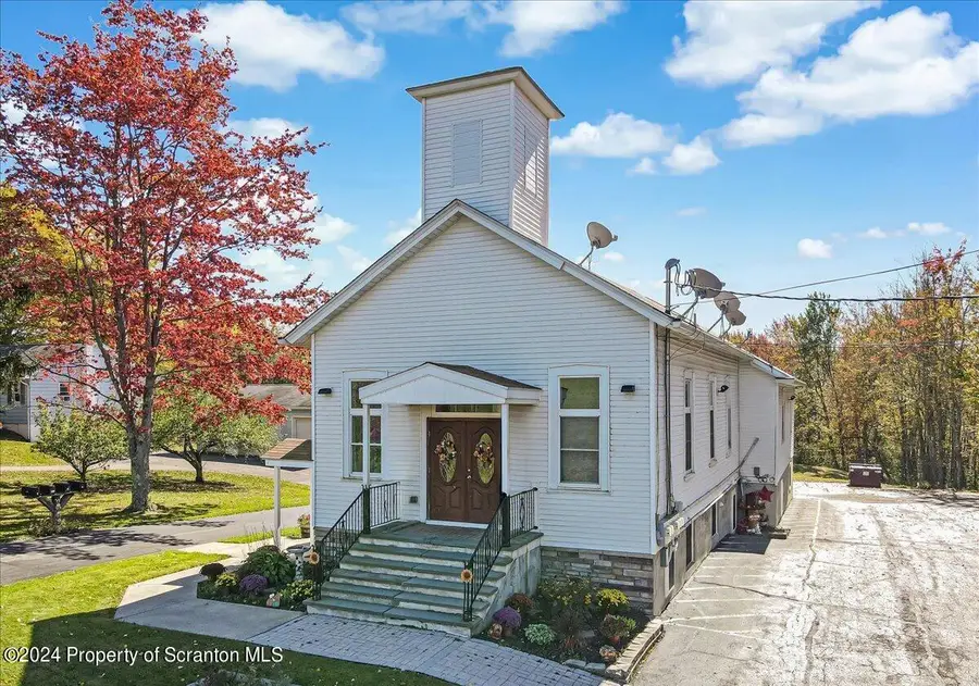 186 Ledgedale Road, Lake Ariel, PA 18436 - #3