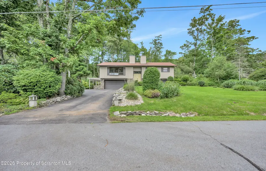 20 Oak Lane, Jefferson, PA 18436 - #2