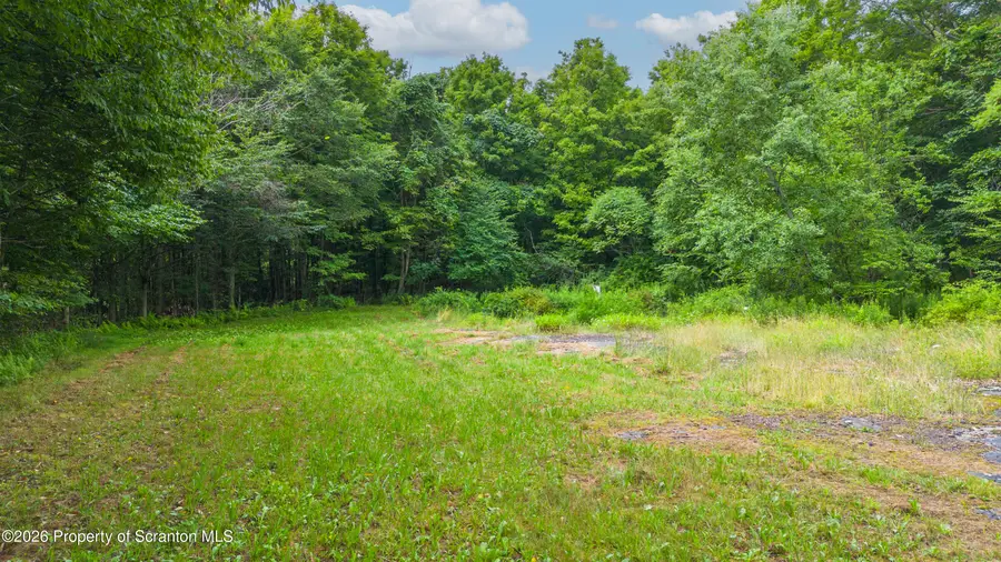 Cor St Highway To Finch H, Scott, PA 18433 - #3
