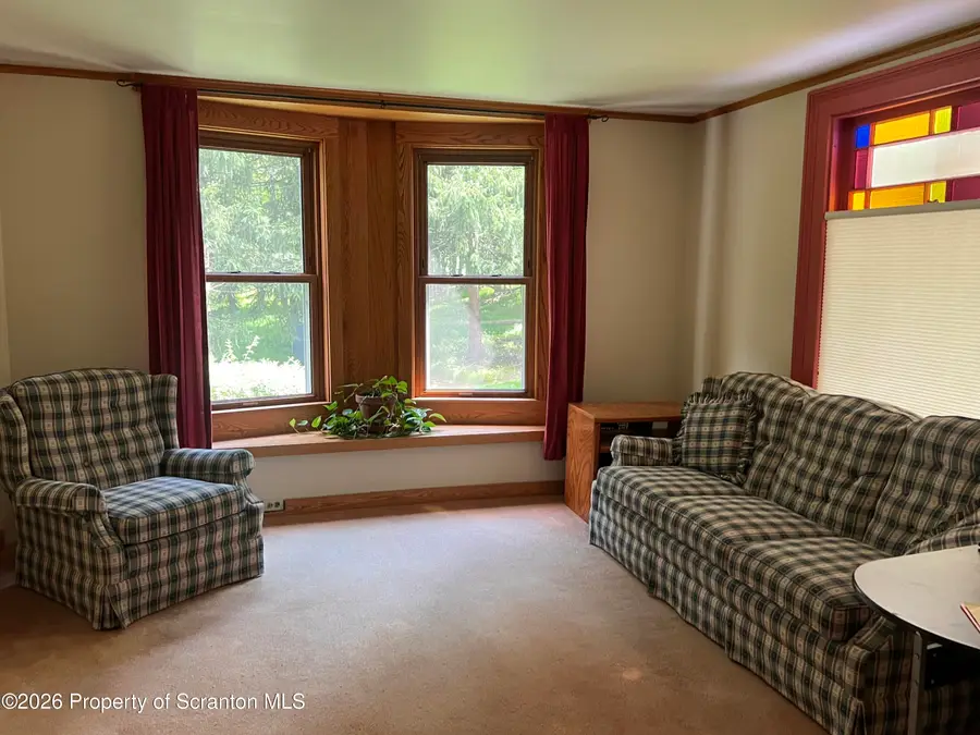 20 Riverside Drive, Factoryville, PA 18419 - #2