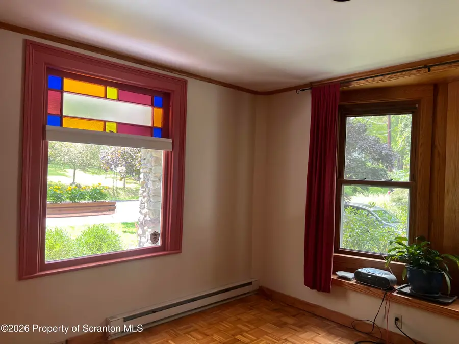 20 Riverside Drive, Factoryville, PA 18419 - #3