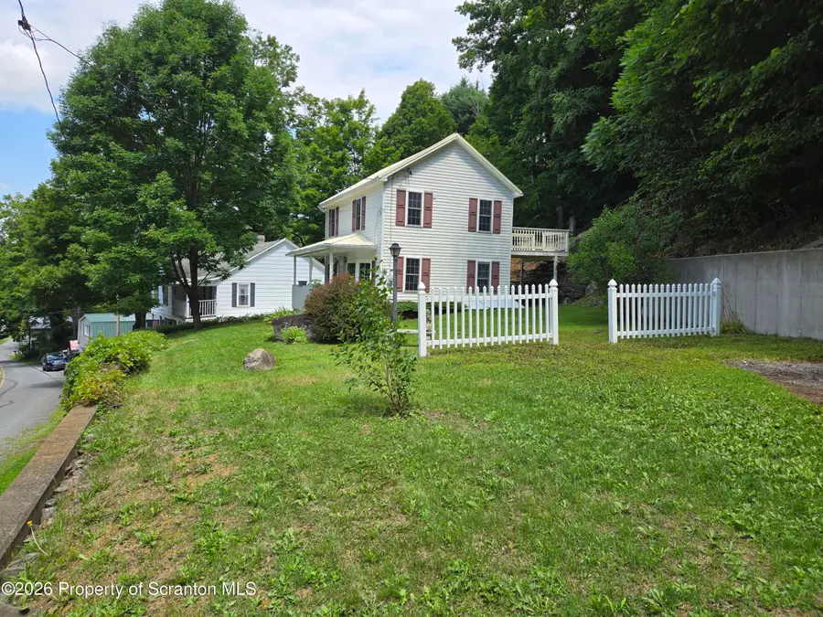 4652 Glenwood Road, Hop Bottom, PA 18824 - #3