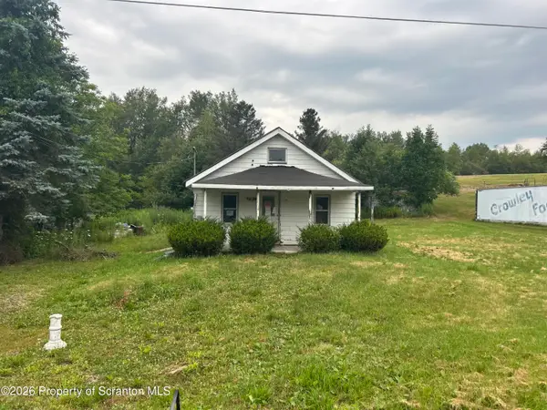 1900 Greenfield Road, Jermyn, PA 18433