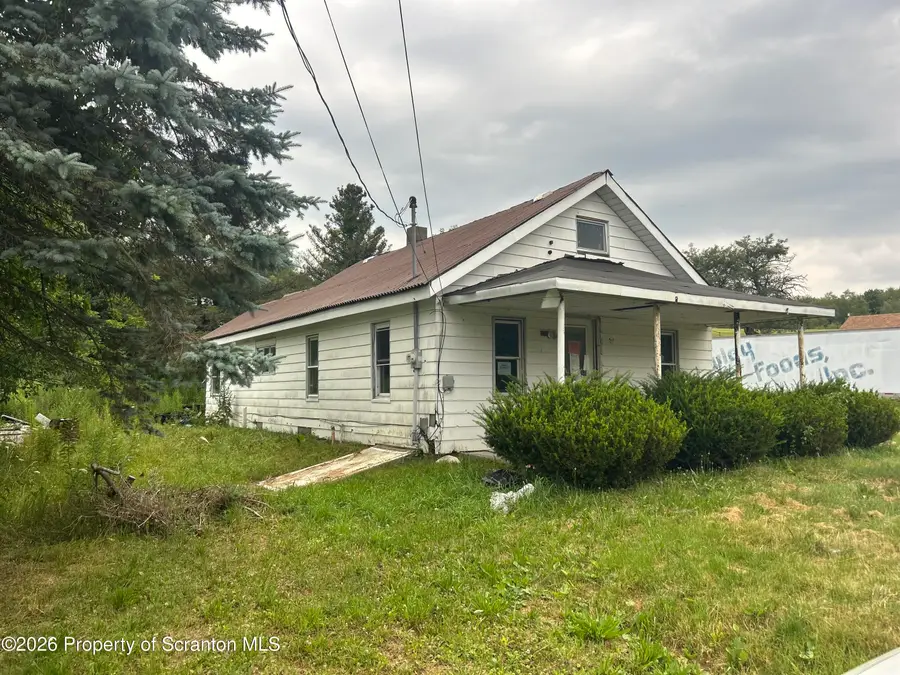 1900 Greenfield Road, Jermyn, PA 18433 - #3