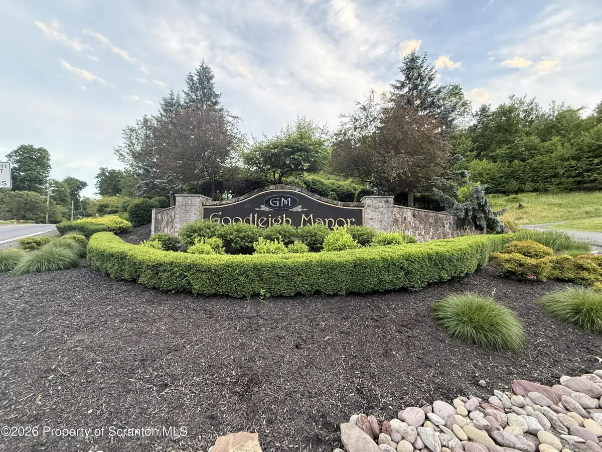 0 Manorview Drive, Dallas, PA 18612 - #1